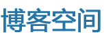 六合区新闻网